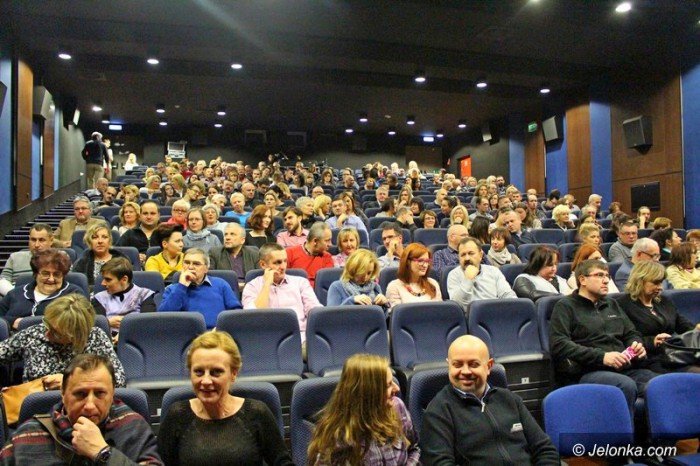 pena-sala-na-starym-dobrym-mazenstwie-foto-60884
