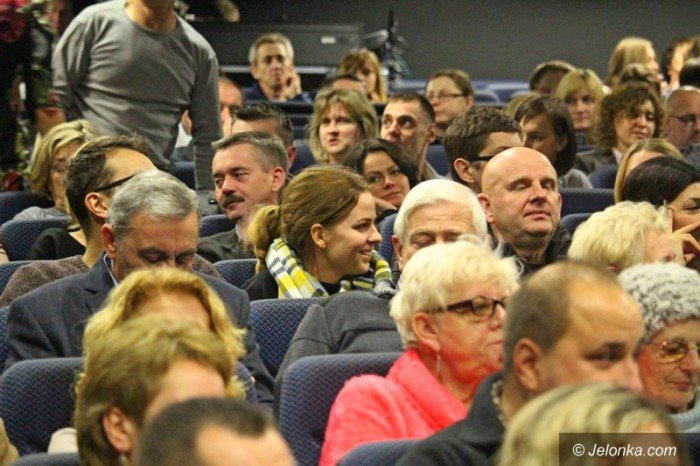 pena-sala-na-starym-dobrym-mazenstwie-foto-60884