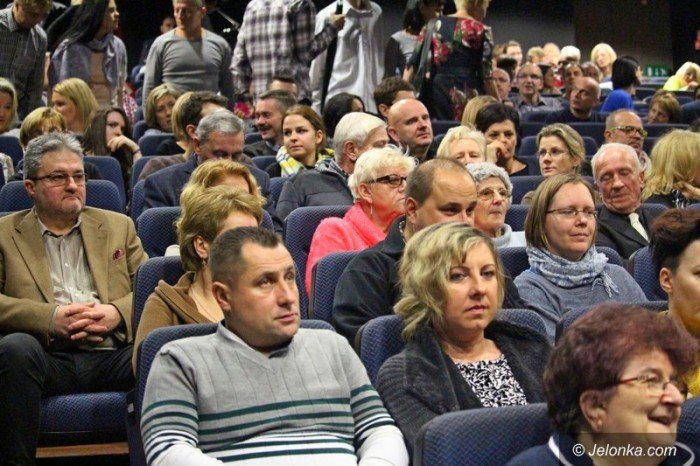 pena-sala-na-starym-dobrym-mazenstwie-foto-60884