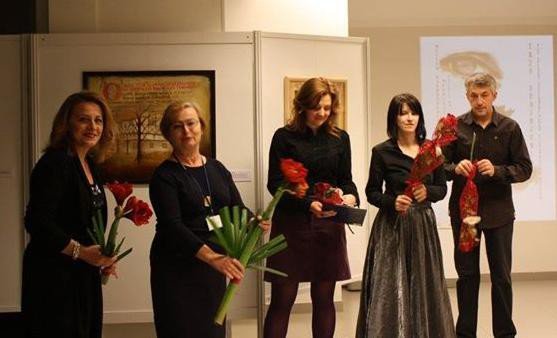 jedna-wystawa-trzy-rozne-spojrzenia-foto-60889