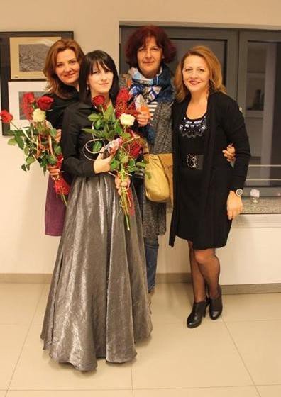 jedna-wystawa-trzy-rozne-spojrzenia-foto-60889