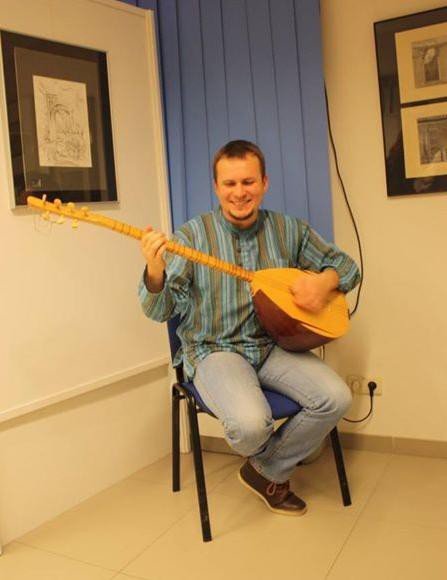 jedna-wystawa-trzy-rozne-spojrzenia-foto-60889