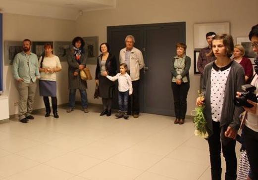 jedna-wystawa-trzy-rozne-spojrzenia-foto-60889