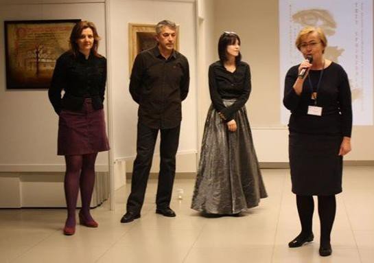 jedna-wystawa-trzy-rozne-spojrzenia-foto-60889