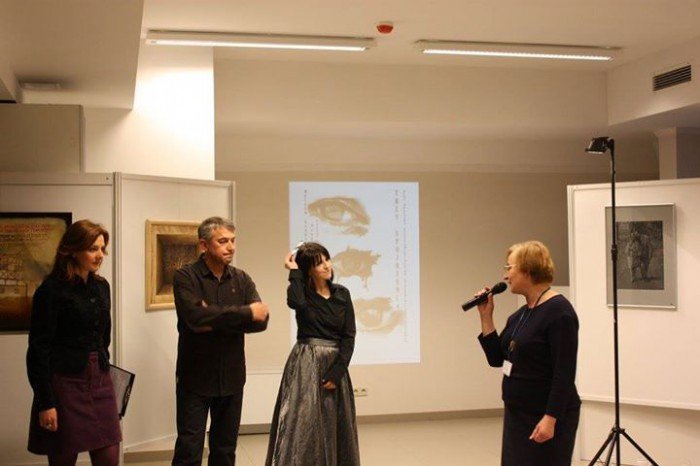 jedna-wystawa-trzy-rozne-spojrzenia-foto-60889