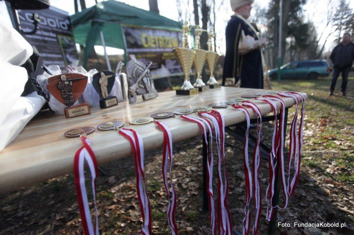 fina-zawodow-cietrzew-foto-60891
