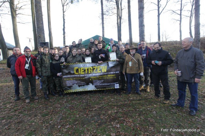 fina-zawodow-cietrzew-foto-60891
