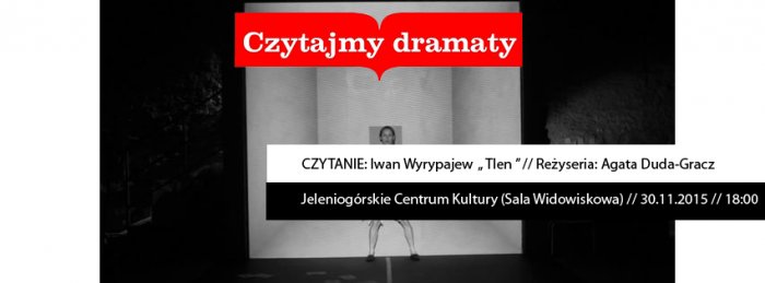 juz-dzis-ostatnie-czytanie-dramatu-60893