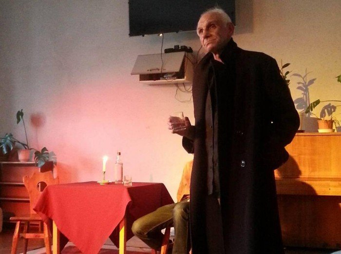 kultura-terapeutycznie-60894