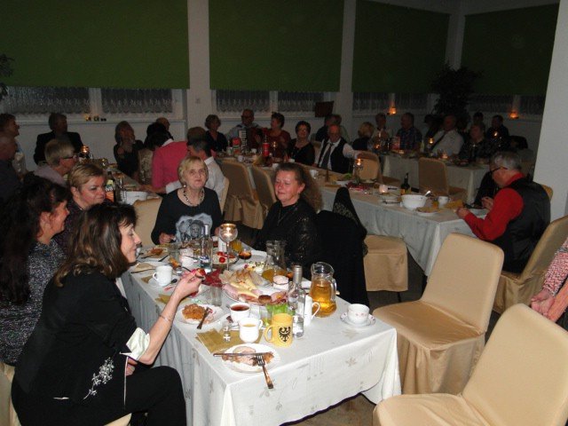 niezapomniane-andrzejki-w-bukowcu-foto-60897