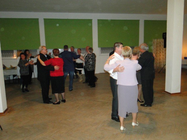 niezapomniane-andrzejki-w-bukowcu-foto-60897