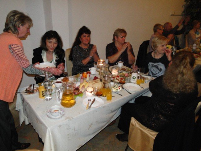 niezapomniane-andrzejki-w-bukowcu-foto-60897