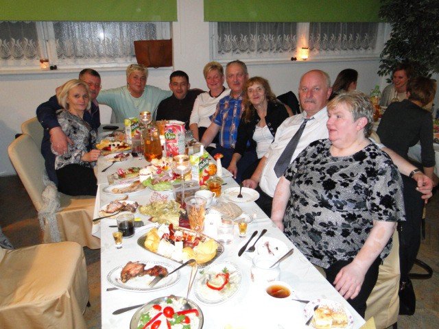 niezapomniane-andrzejki-w-bukowcu-foto-60897