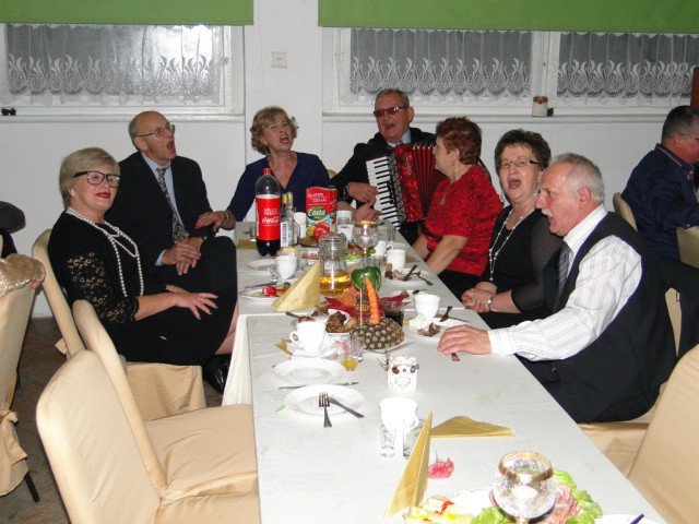 niezapomniane-andrzejki-w-bukowcu-foto-60897