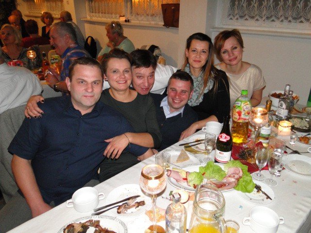 niezapomniane-andrzejki-w-bukowcu-foto-60897