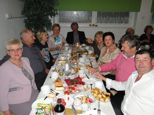 niezapomniane-andrzejki-w-bukowcu-foto-60897