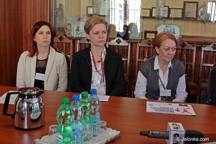 miasto-zacheca-do-korzystania-z-programu-kawka-foto-60898