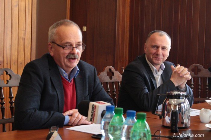 miasto-zacheca-do-korzystania-z-programu-kawka-foto-60898