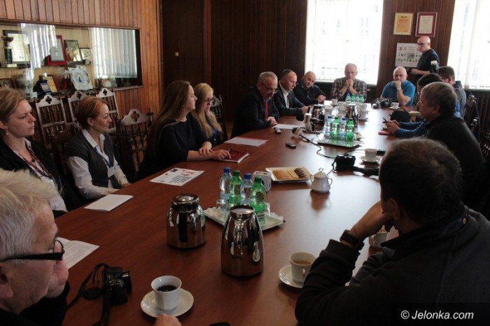 miasto-zacheca-do-korzystania-z-programu-kawka-foto-60898