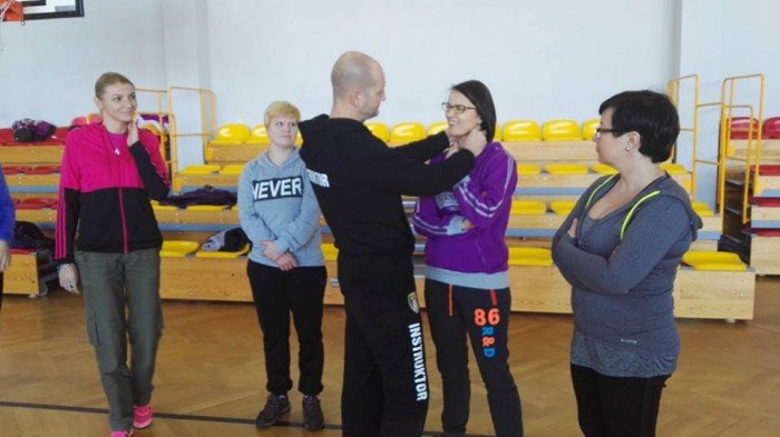 dla-pan-zeby-sie-czuy-bezpiecznie-foto-60901