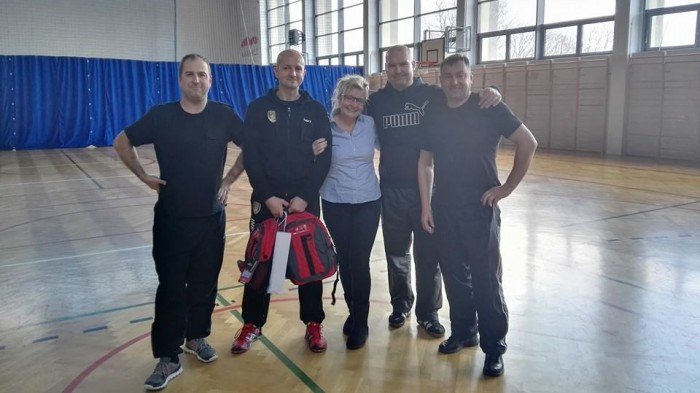 dla-pan-zeby-sie-czuy-bezpiecznie-foto-60901