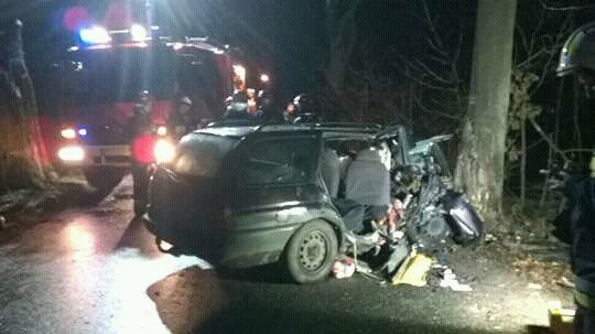 wypadek-miedzy-karpnikami-i-omnica-foto-60903