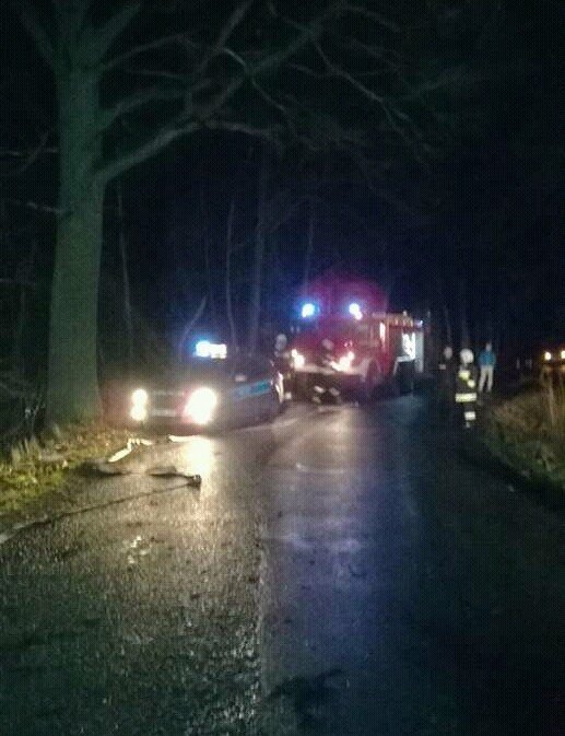 wypadek-miedzy-karpnikami-i-omnica-foto-60903