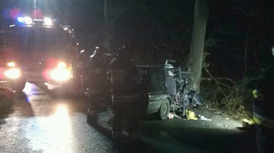 wypadek-miedzy-karpnikami-i-omnica-foto-60903