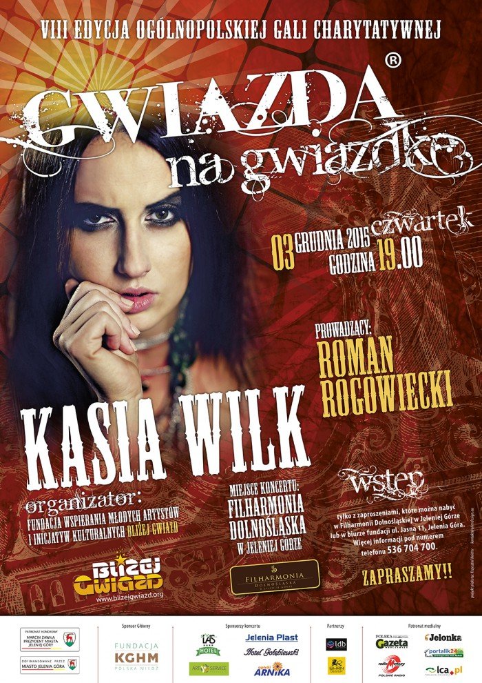 gwiazda-na-gwiazdke-z-kasia-wilk-juz-w-czwartek-60906