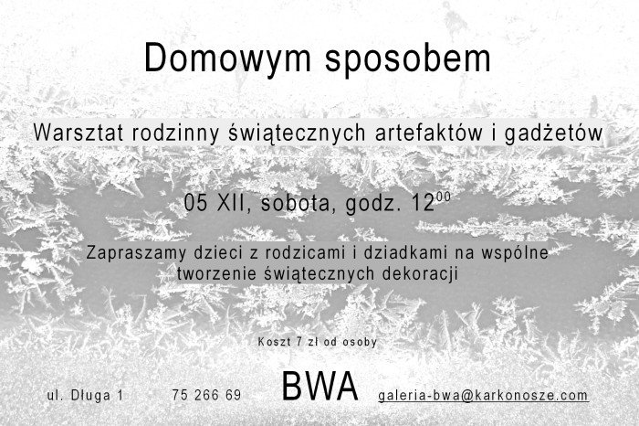 rodzinne-tworzenie-ozdob-w-bwa-60908
