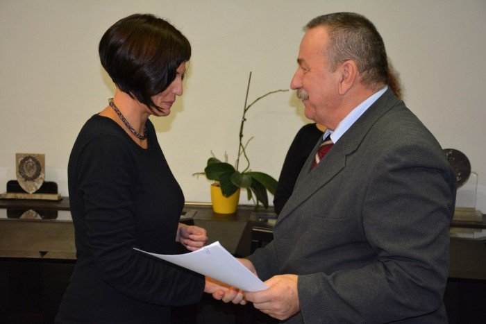 polskoczeska-umowa-z-korzyscia-dla-naszych-uczniow-foto-60913
