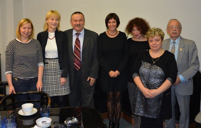polskoczeska-umowa-z-korzyscia-dla-naszych-uczniow-foto-60913