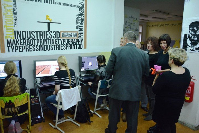 polskoczeska-umowa-z-korzyscia-dla-naszych-uczniow-foto-60913