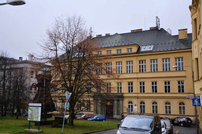 polskoczeska-umowa-z-korzyscia-dla-naszych-uczniow-foto-60913
