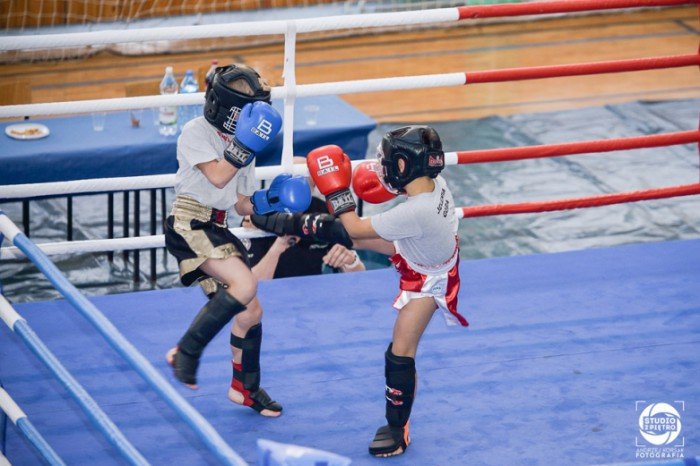 medale-zawodnikow-shidokan-w-gliwicach-foto-60916