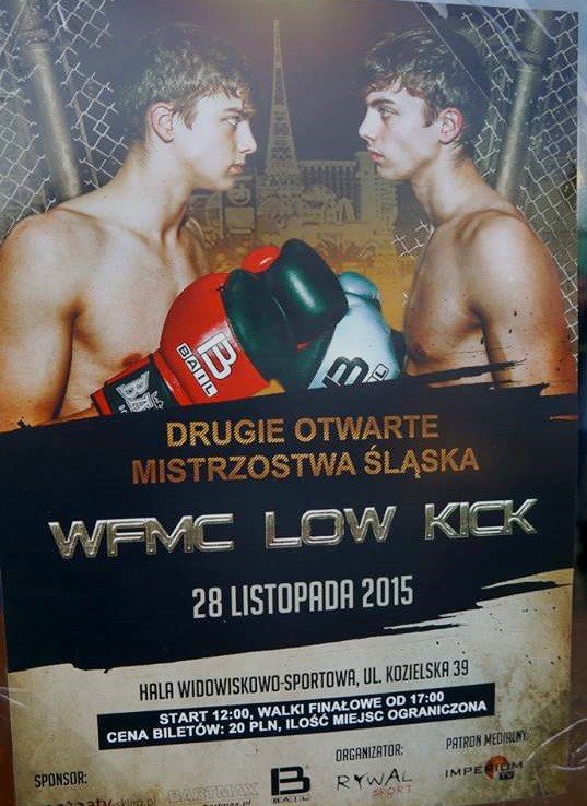 medale-zawodnikow-shidokan-w-gliwicach-foto-60916