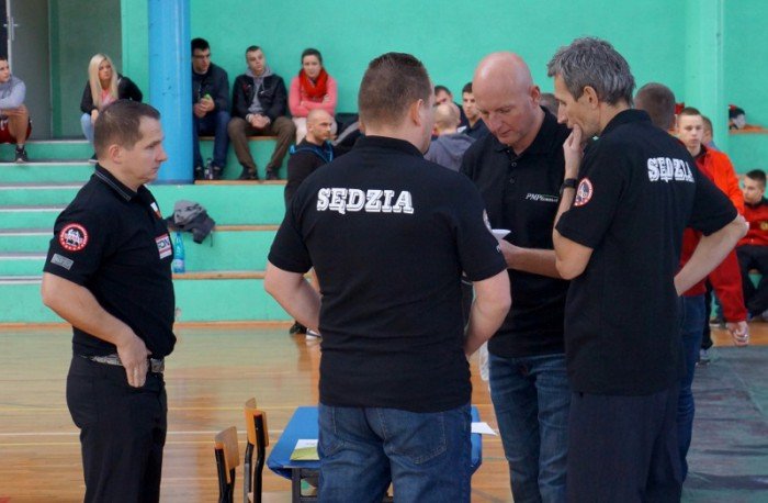 medale-zawodnikow-shidokan-w-gliwicach-foto-60916