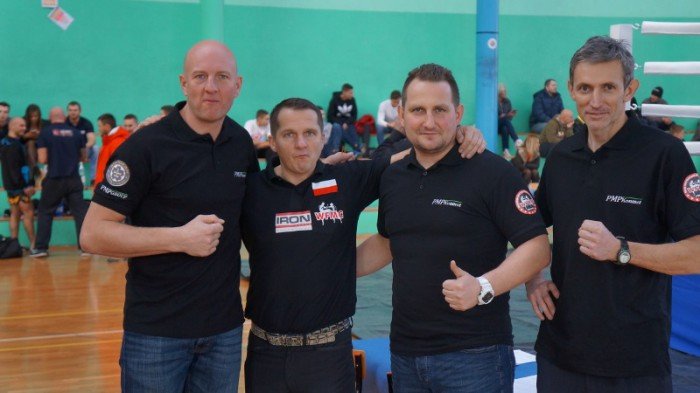 medale-zawodnikow-shidokan-w-gliwicach-foto-60916