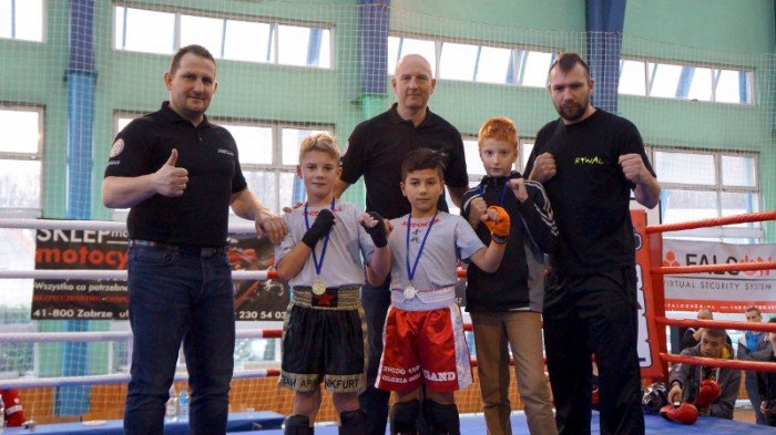 medale-zawodnikow-shidokan-w-gliwicach-foto-60916