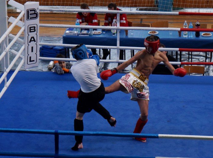 medale-zawodnikow-shidokan-w-gliwicach-foto-60916