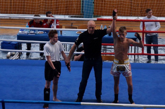 medale-zawodnikow-shidokan-w-gliwicach-foto-60916