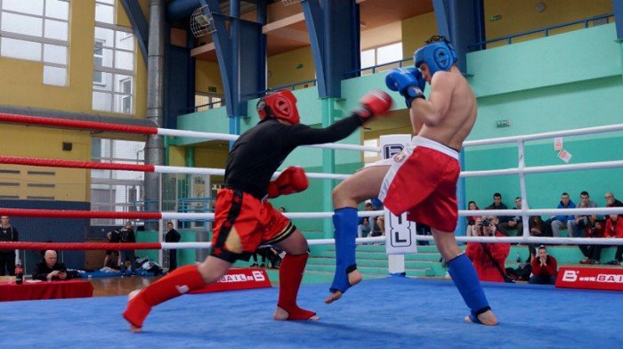 medale-zawodnikow-shidokan-w-gliwicach-foto-60916