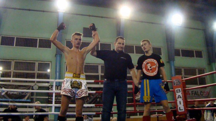 medale-zawodnikow-shidokan-w-gliwicach-foto-60916