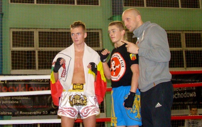medale-zawodnikow-shidokan-w-gliwicach-foto-60916