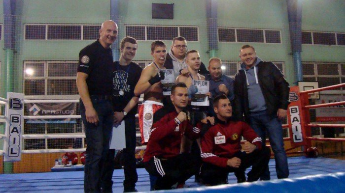 medale-zawodnikow-shidokan-w-gliwicach-foto-60916