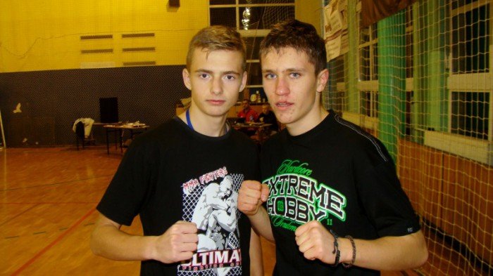 medale-zawodnikow-shidokan-w-gliwicach-foto-60916