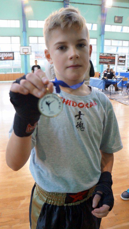 medale-zawodnikow-shidokan-w-gliwicach-foto-60916