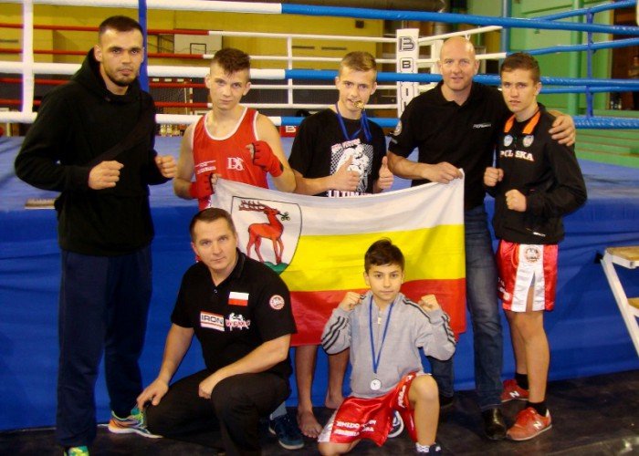 medale-zawodnikow-shidokan-w-gliwicach-foto-60916