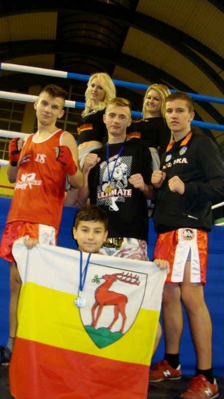 medale-zawodnikow-shidokan-w-gliwicach-foto-60916