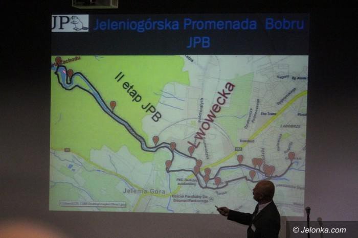 jakie-zadania-do-budzetu-obywatelskiego-60918